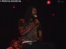 Buju Banton at Two Sevens Splash 2009, Melkweg Amsterdam02.JPG - 